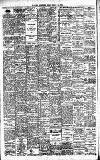 Alderley & Wilmslow Advertiser Friday 22 August 1919 Page 2