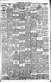 Alderley & Wilmslow Advertiser Friday 22 August 1919 Page 3
