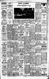 Alderley & Wilmslow Advertiser Friday 22 August 1919 Page 4
