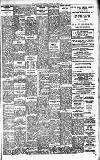 Alderley & Wilmslow Advertiser Friday 22 August 1919 Page 5