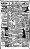 Alderley & Wilmslow Advertiser Friday 22 August 1919 Page 8