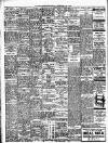 Alderley & Wilmslow Advertiser Friday 26 September 1919 Page 2
