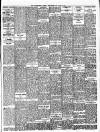 Alderley & Wilmslow Advertiser Friday 26 September 1919 Page 3