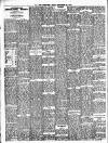 Alderley & Wilmslow Advertiser Friday 26 September 1919 Page 6