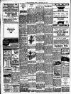 Alderley & Wilmslow Advertiser Friday 26 September 1919 Page 8