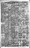 Alderley & Wilmslow Advertiser Friday 21 November 1919 Page 2