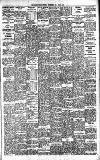 Alderley & Wilmslow Advertiser Friday 21 November 1919 Page 3