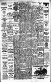 Alderley & Wilmslow Advertiser Friday 21 November 1919 Page 4