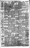 Alderley & Wilmslow Advertiser Friday 21 November 1919 Page 5