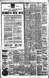 Alderley & Wilmslow Advertiser Friday 21 November 1919 Page 6