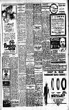 Alderley & Wilmslow Advertiser Friday 21 November 1919 Page 7