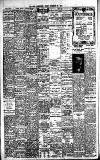 Alderley & Wilmslow Advertiser Friday 28 November 1919 Page 2