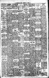 Alderley & Wilmslow Advertiser Friday 28 November 1919 Page 3