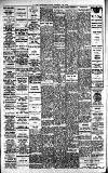 Alderley & Wilmslow Advertiser Friday 28 November 1919 Page 4