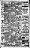 Alderley & Wilmslow Advertiser Friday 28 November 1919 Page 5