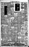Alderley & Wilmslow Advertiser Friday 28 November 1919 Page 6
