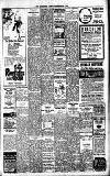 Alderley & Wilmslow Advertiser Friday 28 November 1919 Page 7