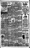 Alderley & Wilmslow Advertiser Friday 28 November 1919 Page 8