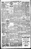 Alderley & Wilmslow Advertiser Friday 06 February 1920 Page 5