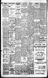 Alderley & Wilmslow Advertiser Friday 13 February 1920 Page 6