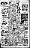 Alderley & Wilmslow Advertiser Friday 13 February 1920 Page 7