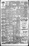 Alderley & Wilmslow Advertiser Friday 20 February 1920 Page 4