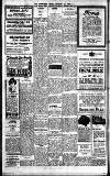 Alderley & Wilmslow Advertiser Friday 20 February 1920 Page 8