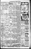 Alderley & Wilmslow Advertiser Friday 27 February 1920 Page 3