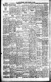 Alderley & Wilmslow Advertiser Friday 27 February 1920 Page 4