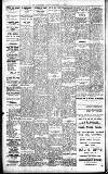 Alderley & Wilmslow Advertiser Friday 27 February 1920 Page 6