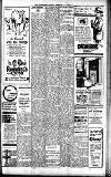 Alderley & Wilmslow Advertiser Friday 27 February 1920 Page 7