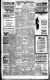 Alderley & Wilmslow Advertiser Friday 27 February 1920 Page 8