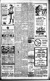 Alderley & Wilmslow Advertiser Friday 05 March 1920 Page 7