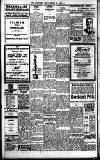 Alderley & Wilmslow Advertiser Friday 12 March 1920 Page 8