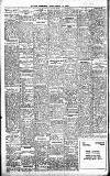 Alderley & Wilmslow Advertiser Friday 19 March 1920 Page 2