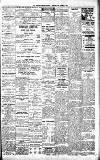 Alderley & Wilmslow Advertiser Friday 19 March 1920 Page 3