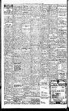 Alderley & Wilmslow Advertiser Friday 26 March 1920 Page 2