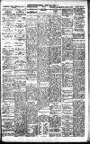 Alderley & Wilmslow Advertiser Friday 26 March 1920 Page 3