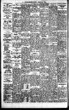 Alderley & Wilmslow Advertiser Friday 26 March 1920 Page 4