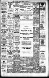 Alderley & Wilmslow Advertiser Friday 26 March 1920 Page 5