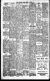 Alderley & Wilmslow Advertiser Friday 26 March 1920 Page 6