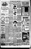 Alderley & Wilmslow Advertiser Friday 26 March 1920 Page 7