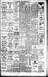 Alderley & Wilmslow Advertiser Friday 02 April 1920 Page 5