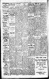 Alderley & Wilmslow Advertiser Friday 02 April 1920 Page 6