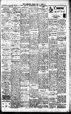 Alderley & Wilmslow Advertiser Friday 09 April 1920 Page 3