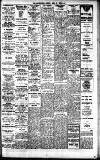 Alderley & Wilmslow Advertiser Friday 09 April 1920 Page 5