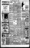 Alderley & Wilmslow Advertiser Friday 09 April 1920 Page 8