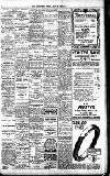 Alderley & Wilmslow Advertiser Friday 02 July 1920 Page 3