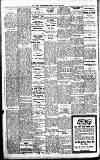 Alderley & Wilmslow Advertiser Friday 02 July 1920 Page 6