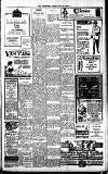 Alderley & Wilmslow Advertiser Friday 02 July 1920 Page 7